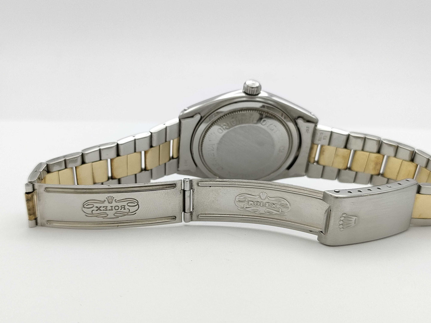 TUDOR 7909 388480 Boys' Watch