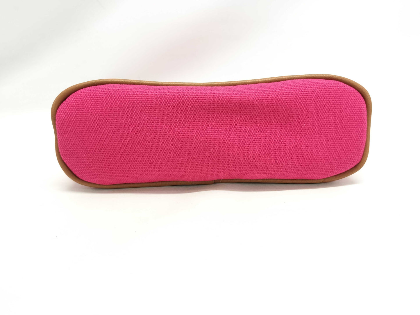 HERMES Bolide Mini Pouch