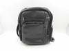 TUMI Backpack Zipper Broken Backpack