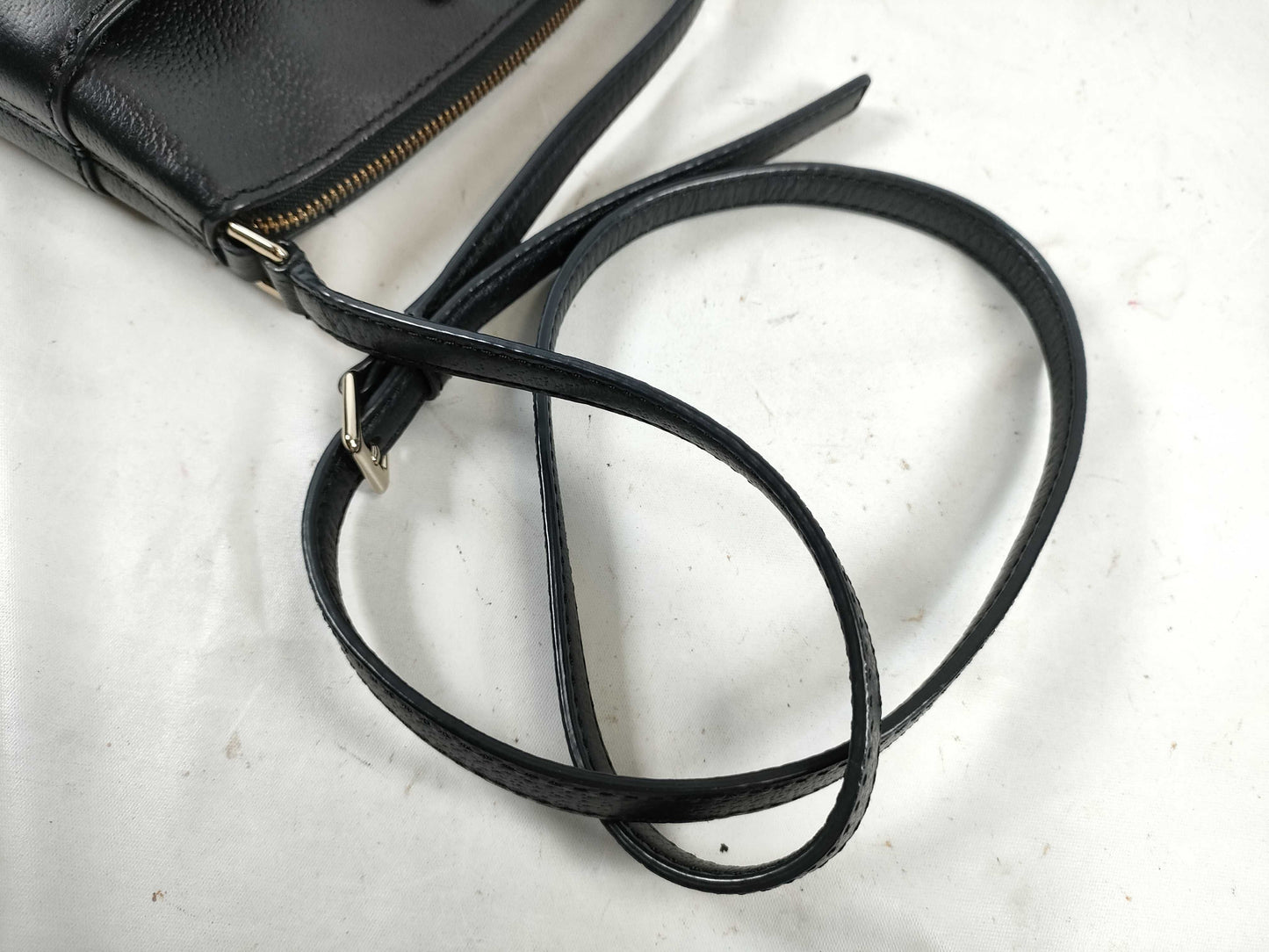 Kate Spade shoulder bag in excellent condition
