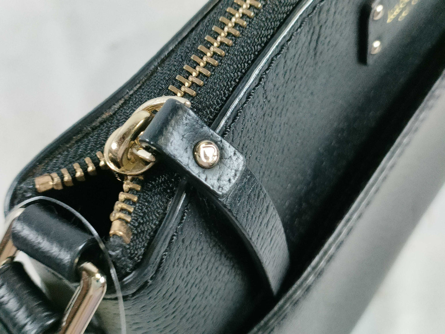 Kate Spade shoulder bag in excellent condition