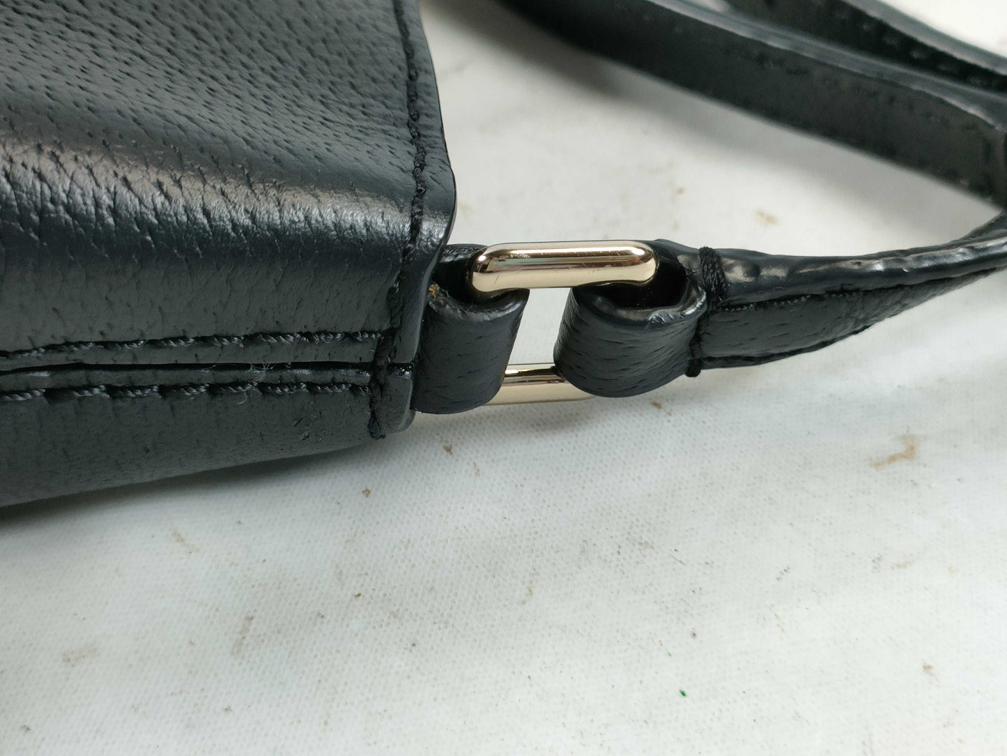 Kate Spade shoulder bag in excellent condition