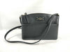 Kate Spade shoulder bag in excellent condition