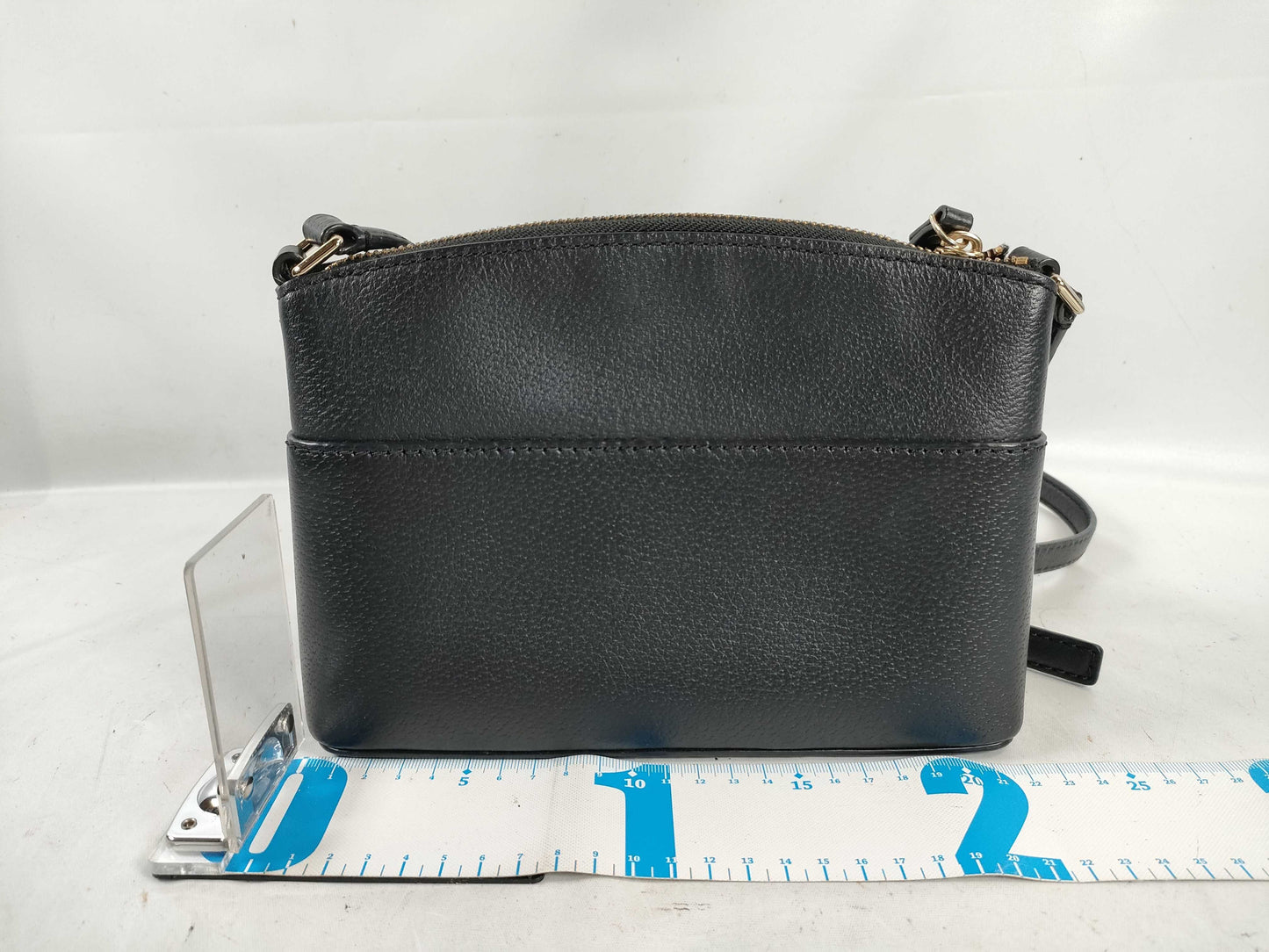 Kate Spade shoulder bag in excellent condition