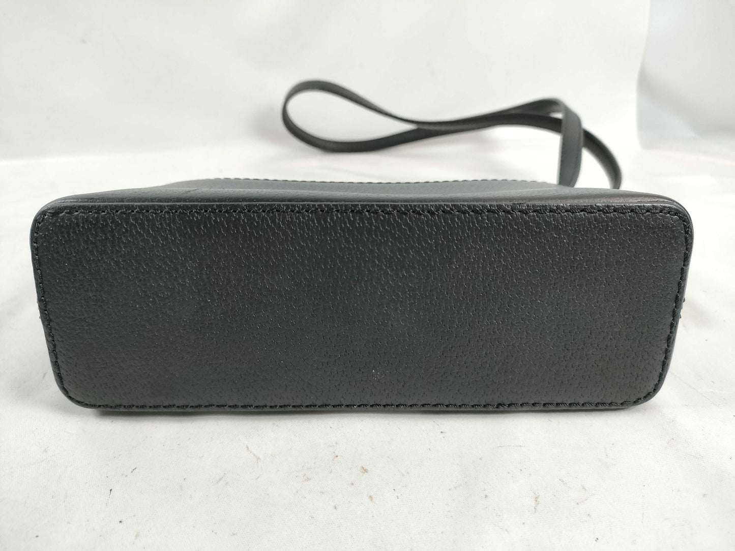 Kate Spade shoulder bag in excellent condition
