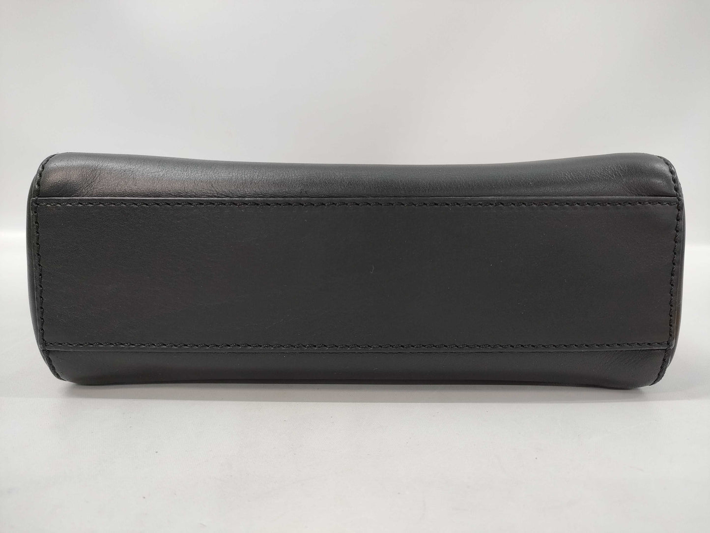 FENDI Mini Peekaboo 8BN227 Handbag