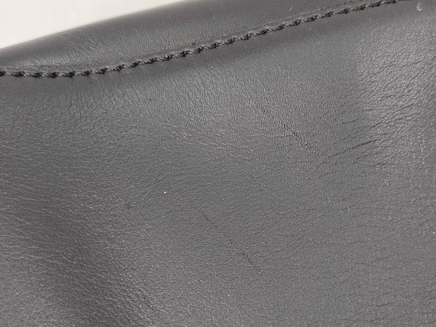 FENDI Mini Peekaboo 8BN227 Handbag