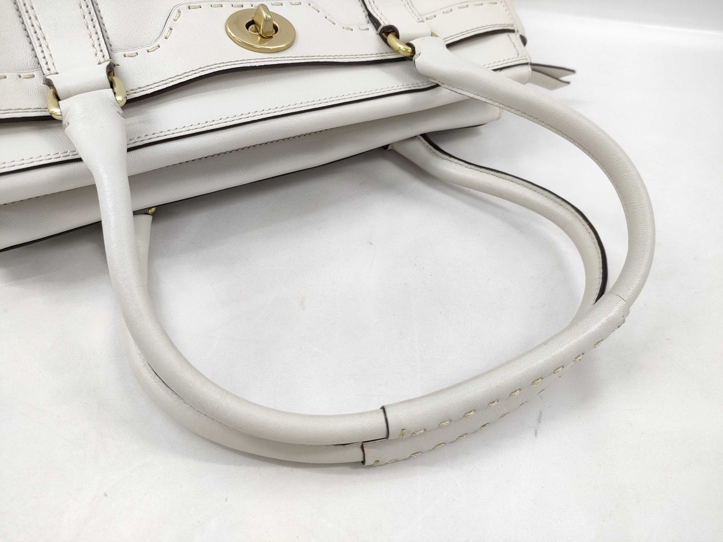 COACH 11547 Handbag Handbag