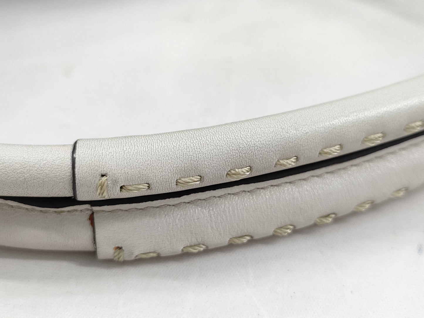 COACH 11547 Handbag Handbag