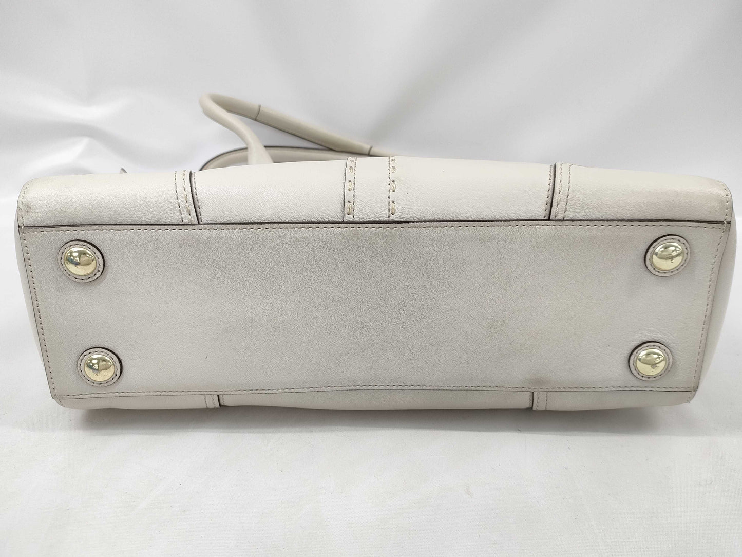 COACH 11547 Handbag Handbag