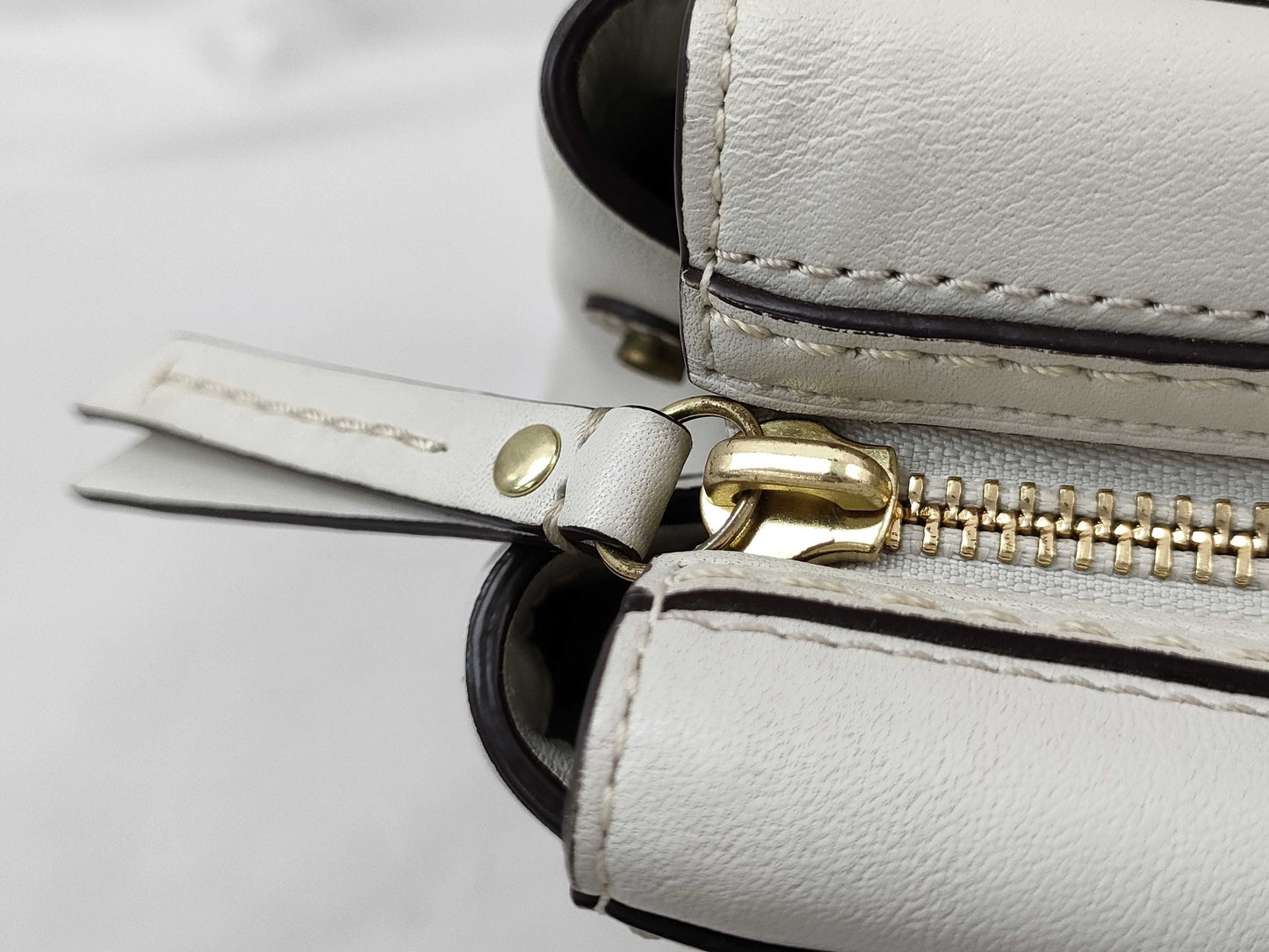 COACH 11547 Handbag Handbag