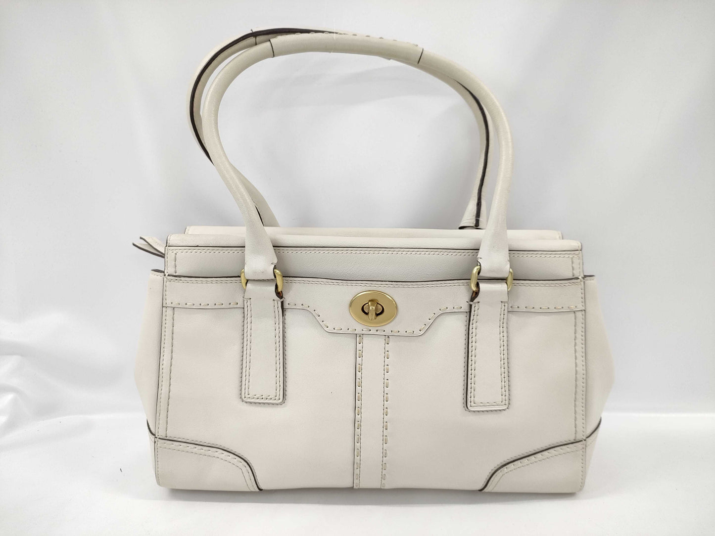 COACH 11547 Handbag Handbag