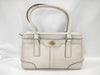 COACH 11547 Handbag Handbag
