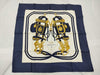 HERMES BRIDES de GALA scarf