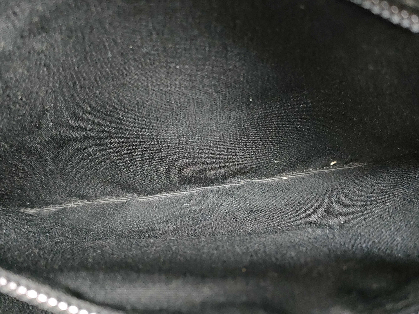 COACH Signature Shoulder Bag Shoulder Bag