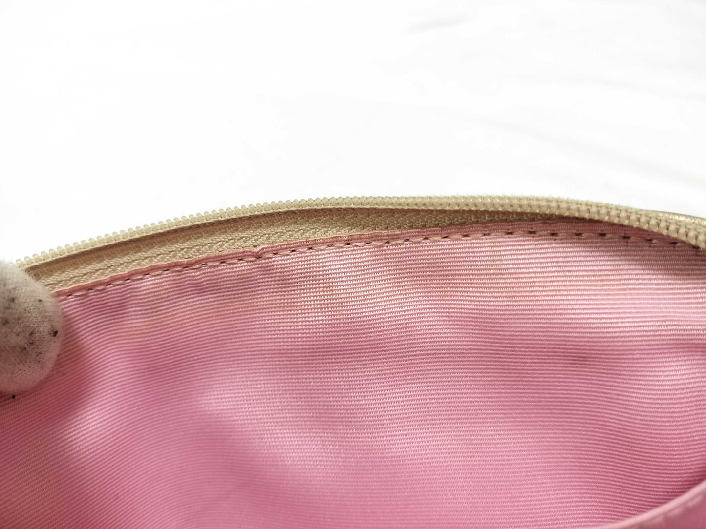 COACH Signature 13884/F10566/Porter Time Daypack/Bags & Pouches*4 Shoulder Bag