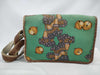 LOEWE Collection Line Shoulder Bag Shoulder Bag