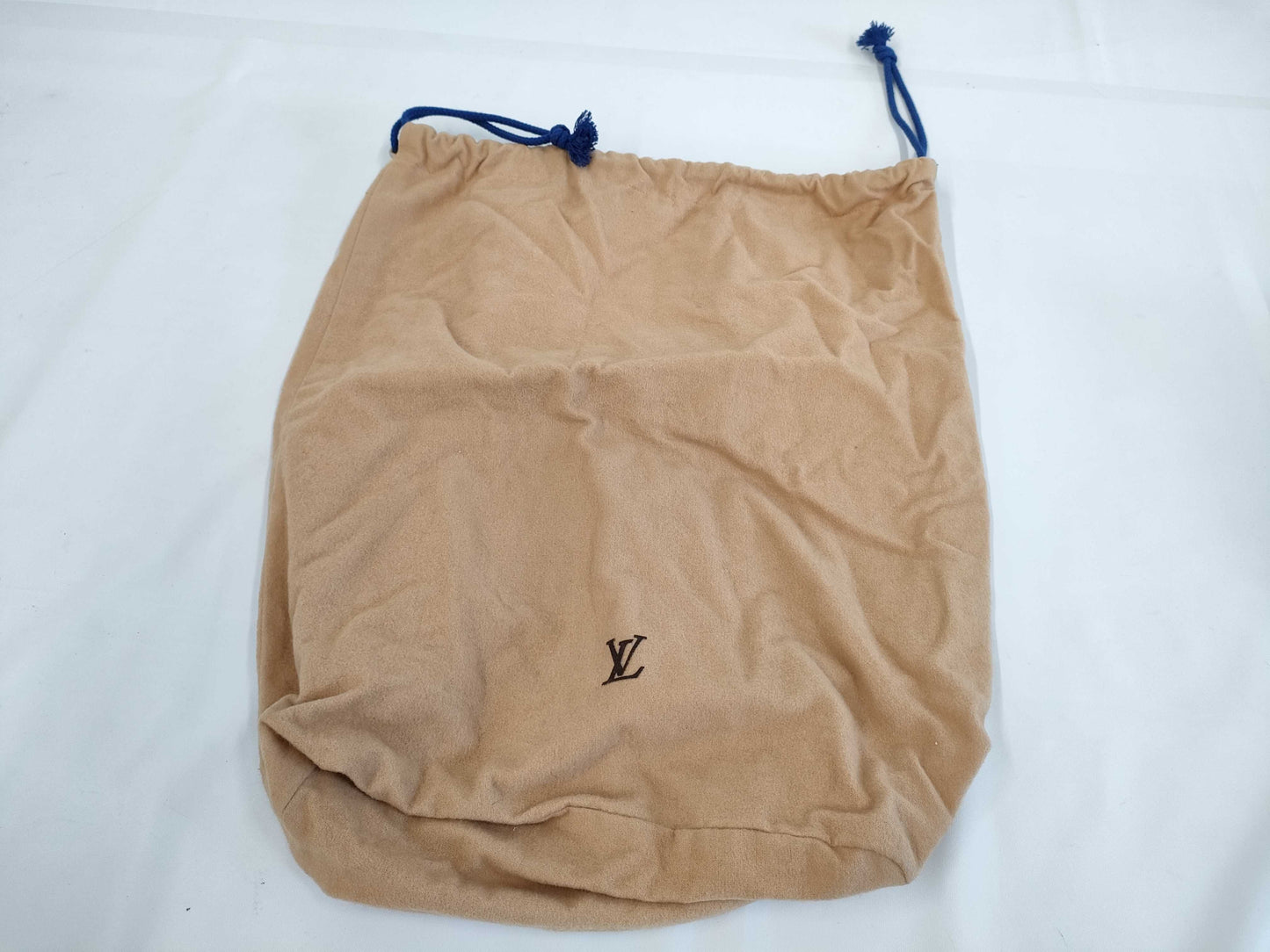 LOUIS VUITTON Louis Vuitton Dust Bags Dust Bags