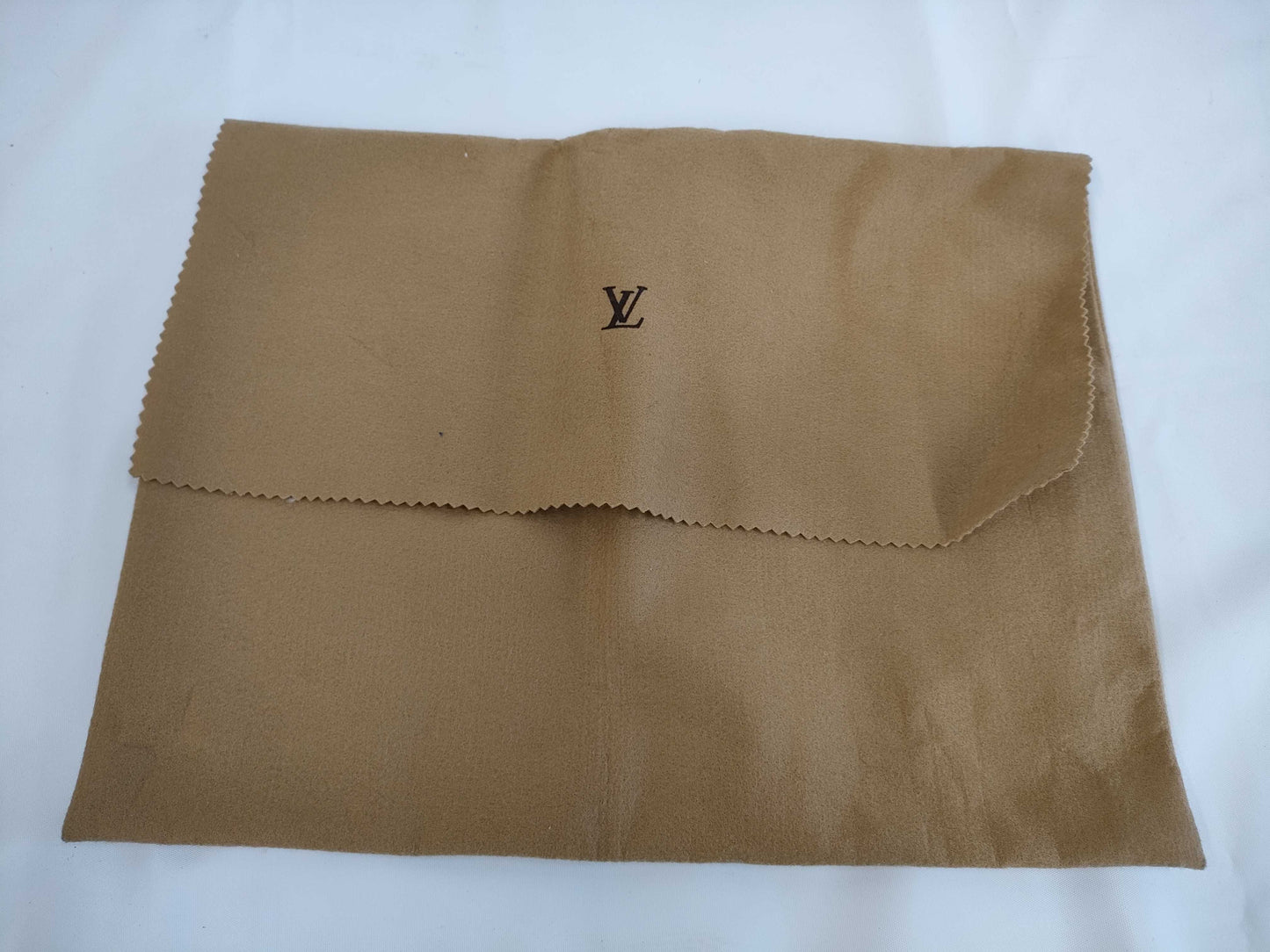 LOUIS VUITTON Louis Vuitton Dust Bags Dust Bags