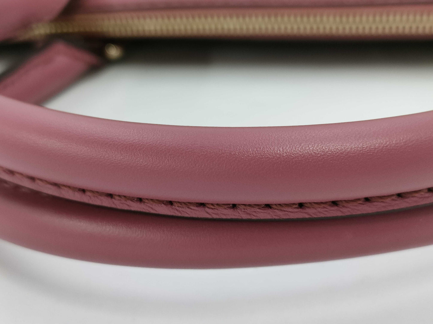 GUCCI GG Canvas 247902 Tote Bag