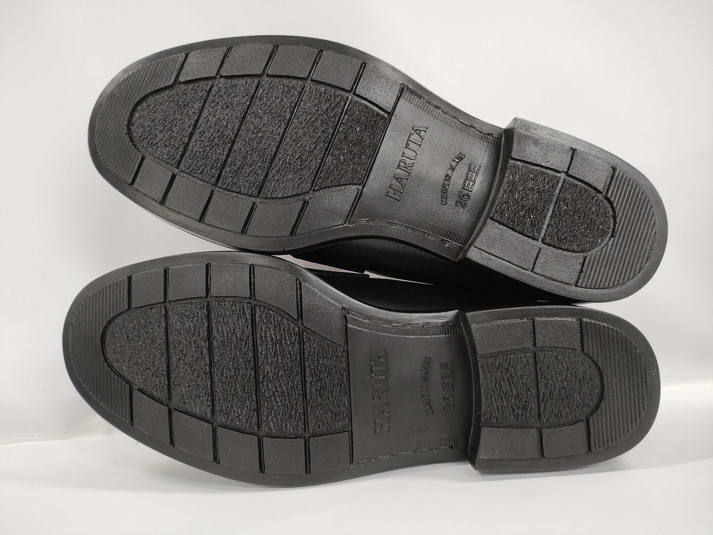 Haruta Loafers Loafers