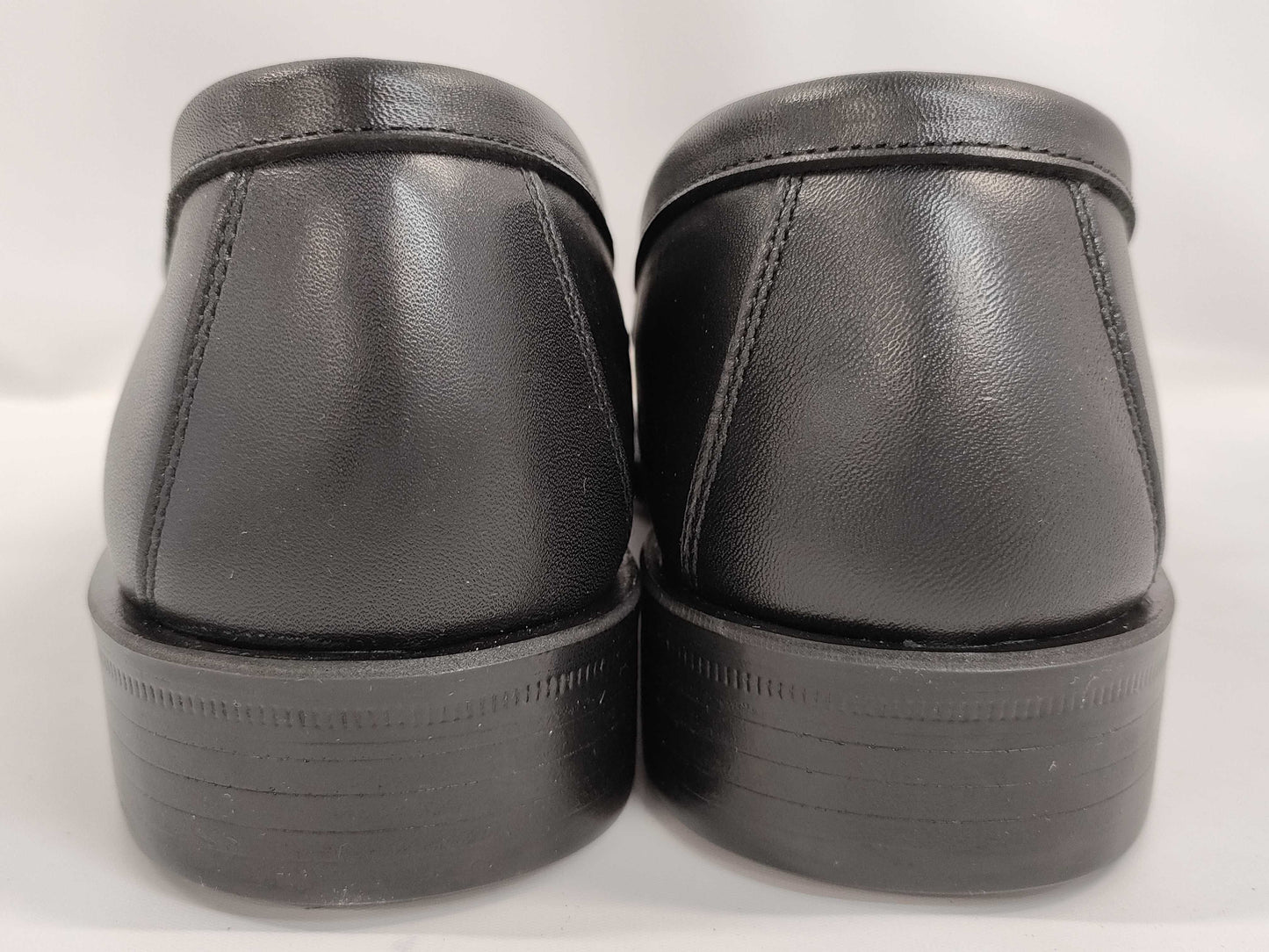 Haruta Loafers Loafers