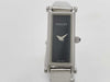 GUCCI 1500L Women's Watch