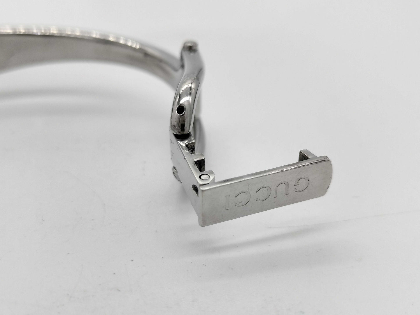 GUCCI 1500L Women's Watch