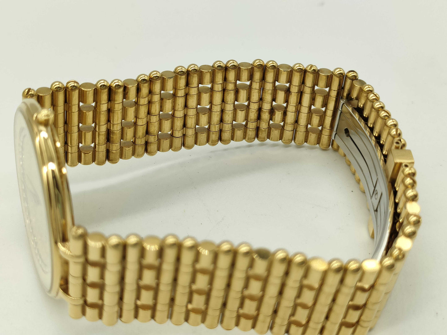 Raymond Wells / Champs Elysees Boys' Watch