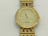 Raymond Wells / Champs Elysees Boys' Watch