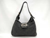 FENDI Mamma One-Shoulder Handbag