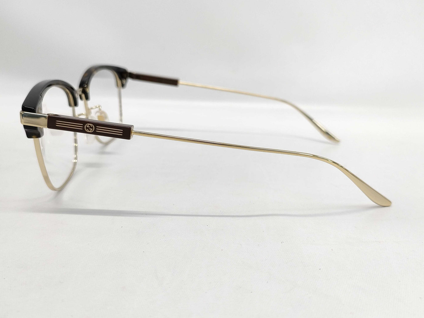 GUCCI GG1439OK Sunglasses/Glasses