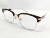 GUCCI GG1439OK Sunglasses/Glasses