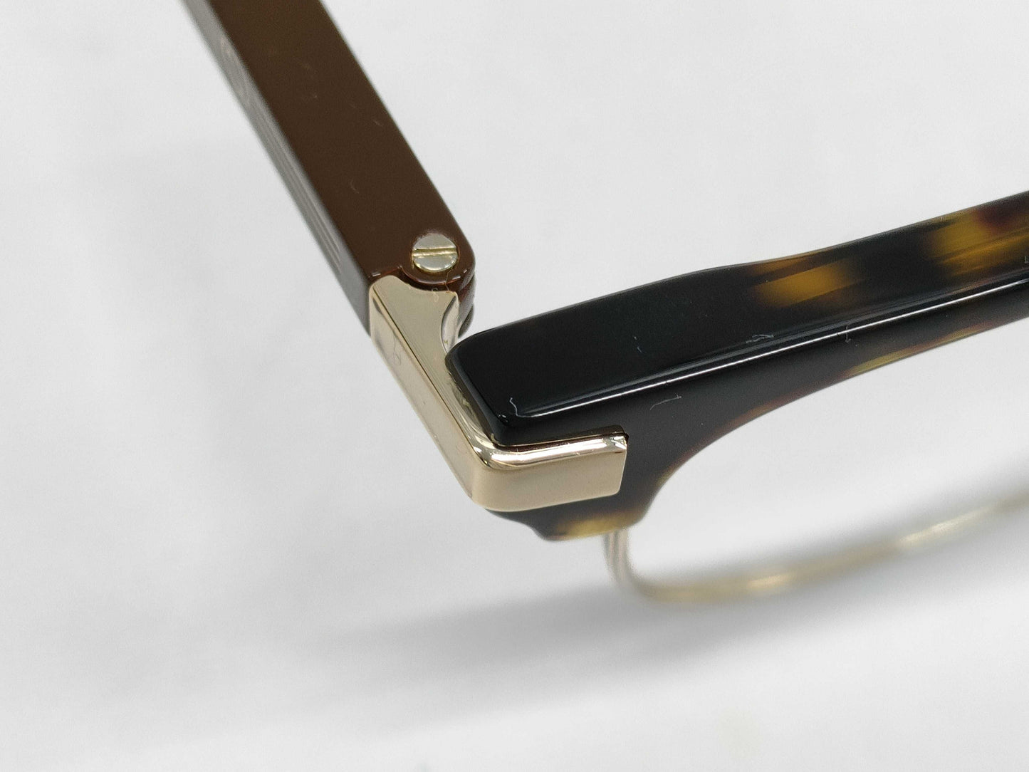 GUCCI GG1439OK Sunglasses/Glasses