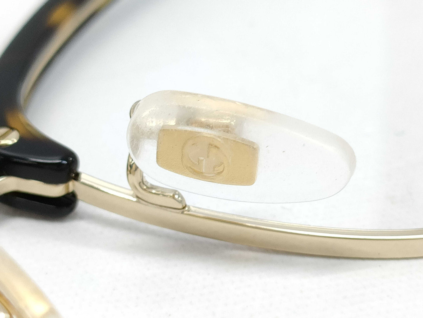 GUCCI GG1439OK Sunglasses/Glasses