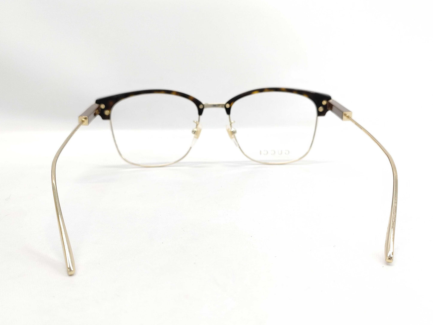GUCCI GG1439OK Sunglasses/Glasses