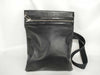 Dior HOMME Leather Shoulder Bag