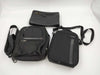 COACH TUMI etc. *3 bags