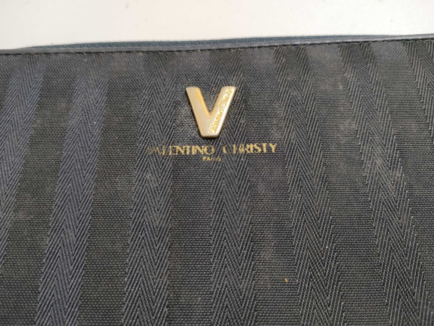 COACH FURLA/VALENTINO/COLE HAAN Wallet Collection