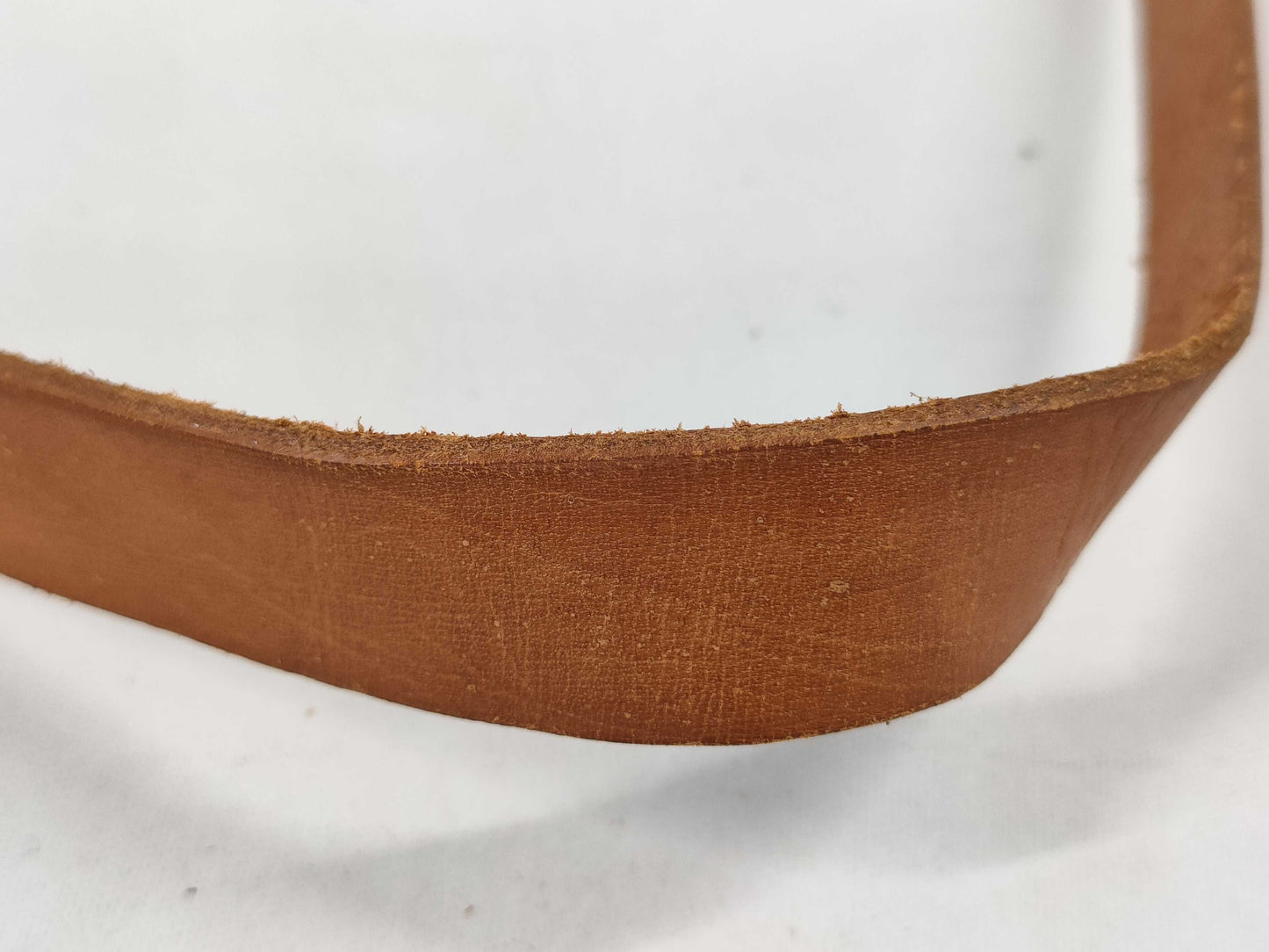 Mexican Leather Carving Shoulder Bag