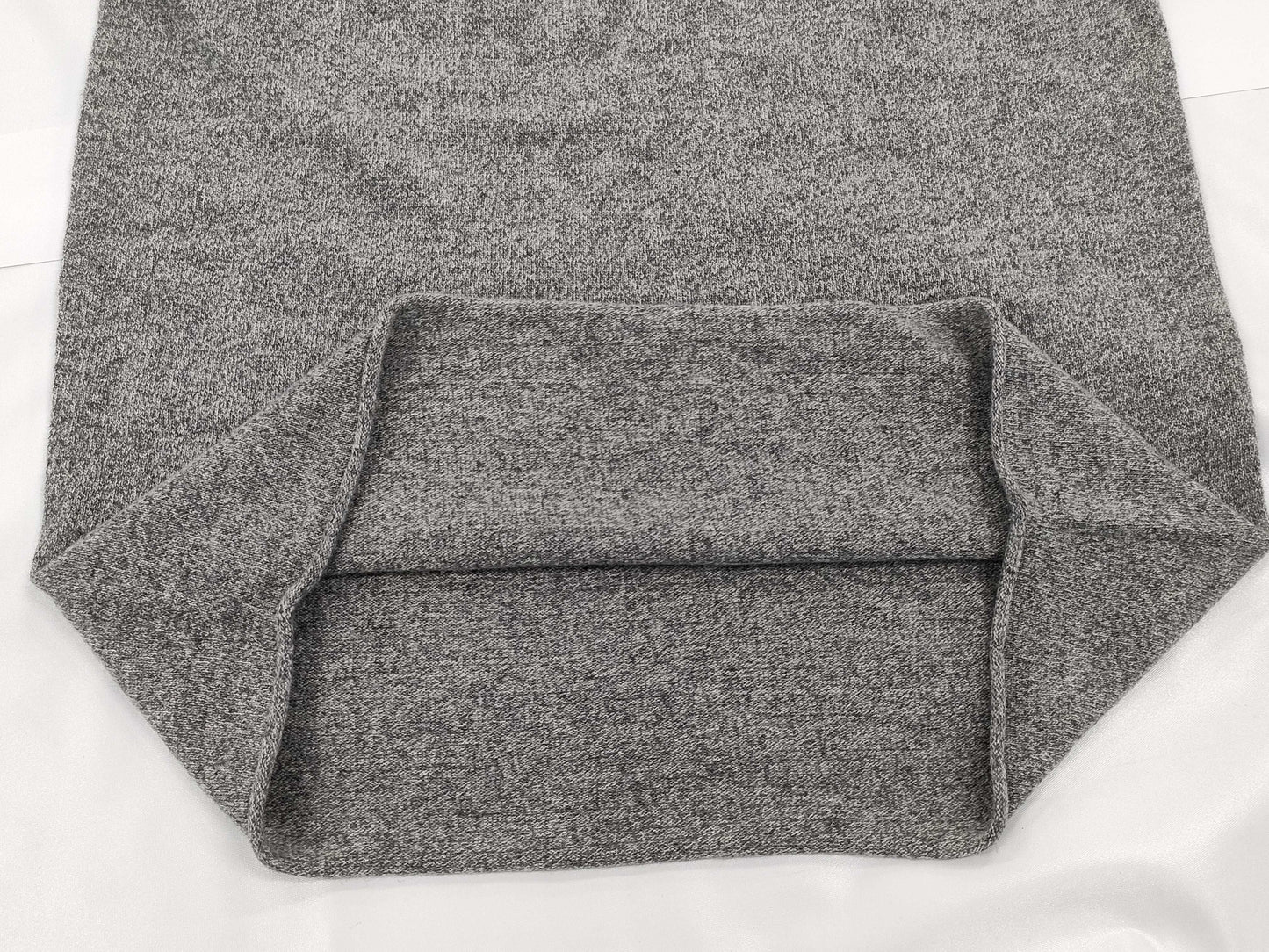 Edifice Tops Cashmere Tops