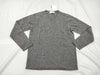 Edifice Tops Cashmere Tops