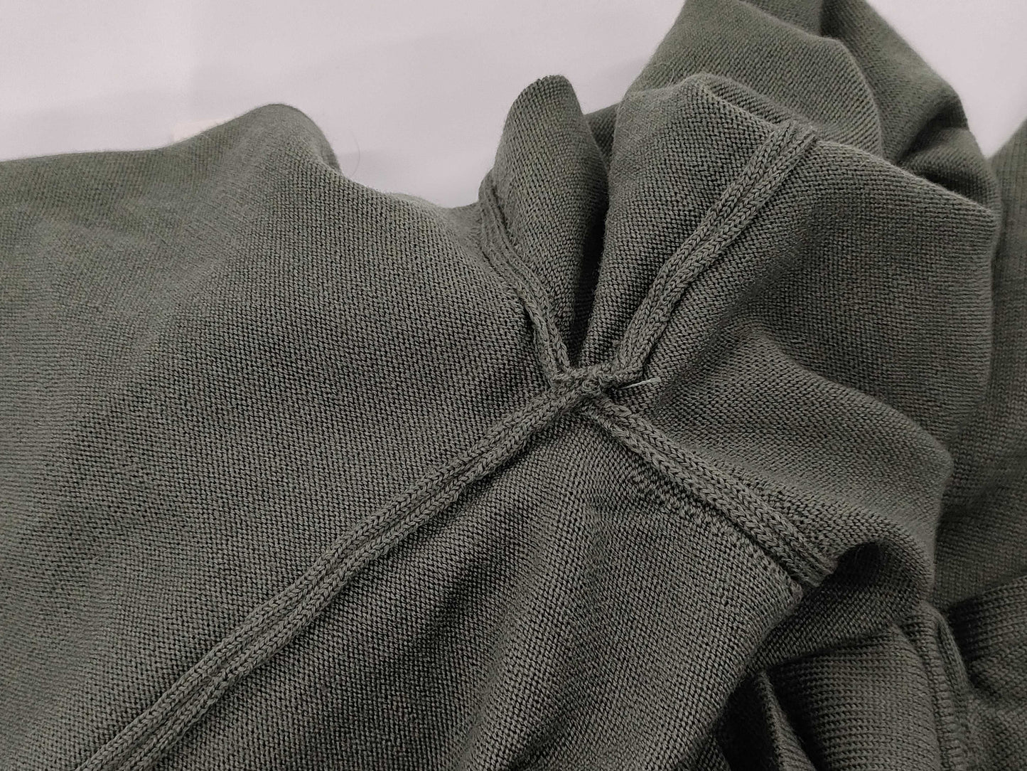 Master Bernie Edition Tops Tops