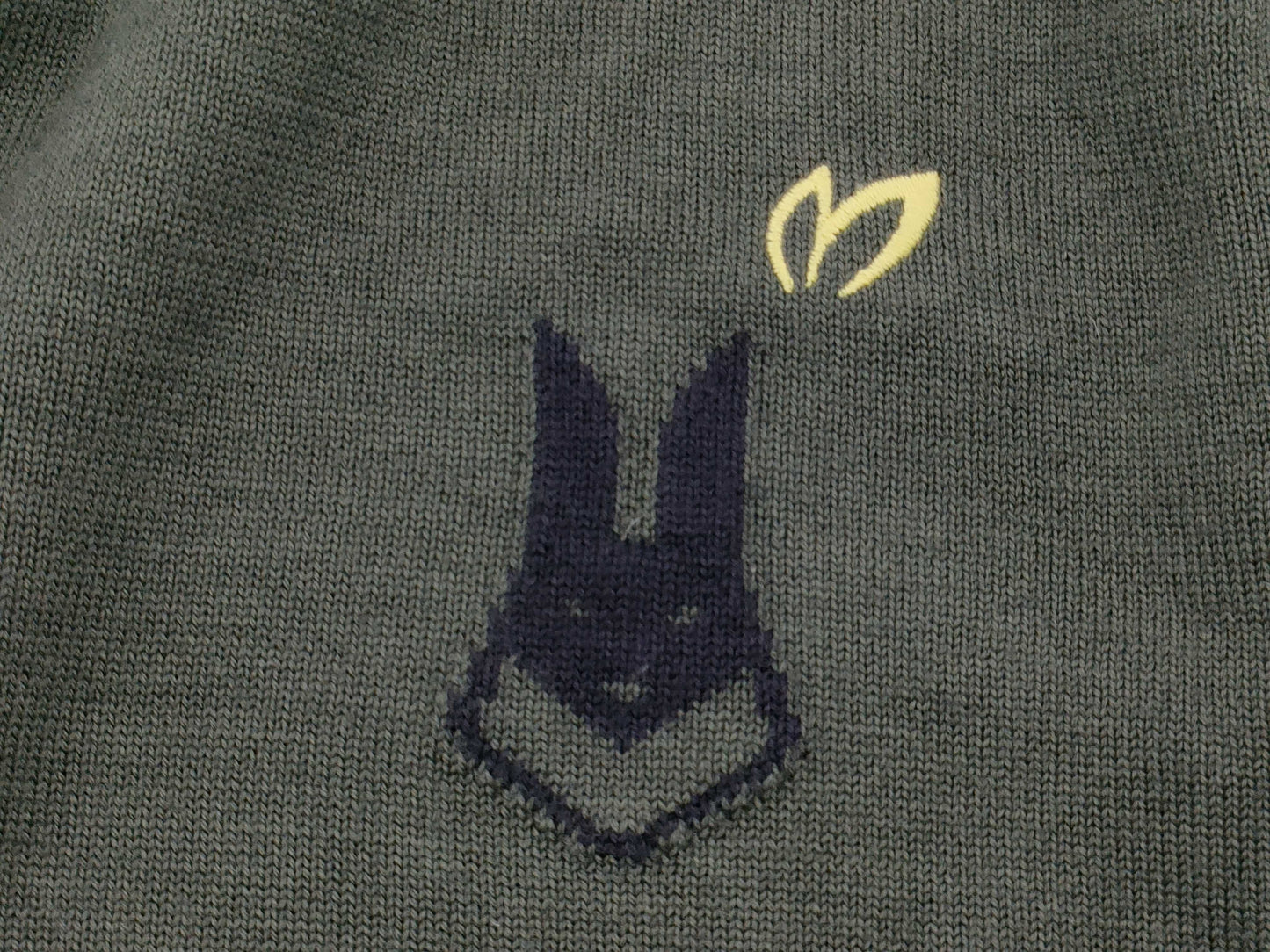 Master Bernie Edition Tops Tops