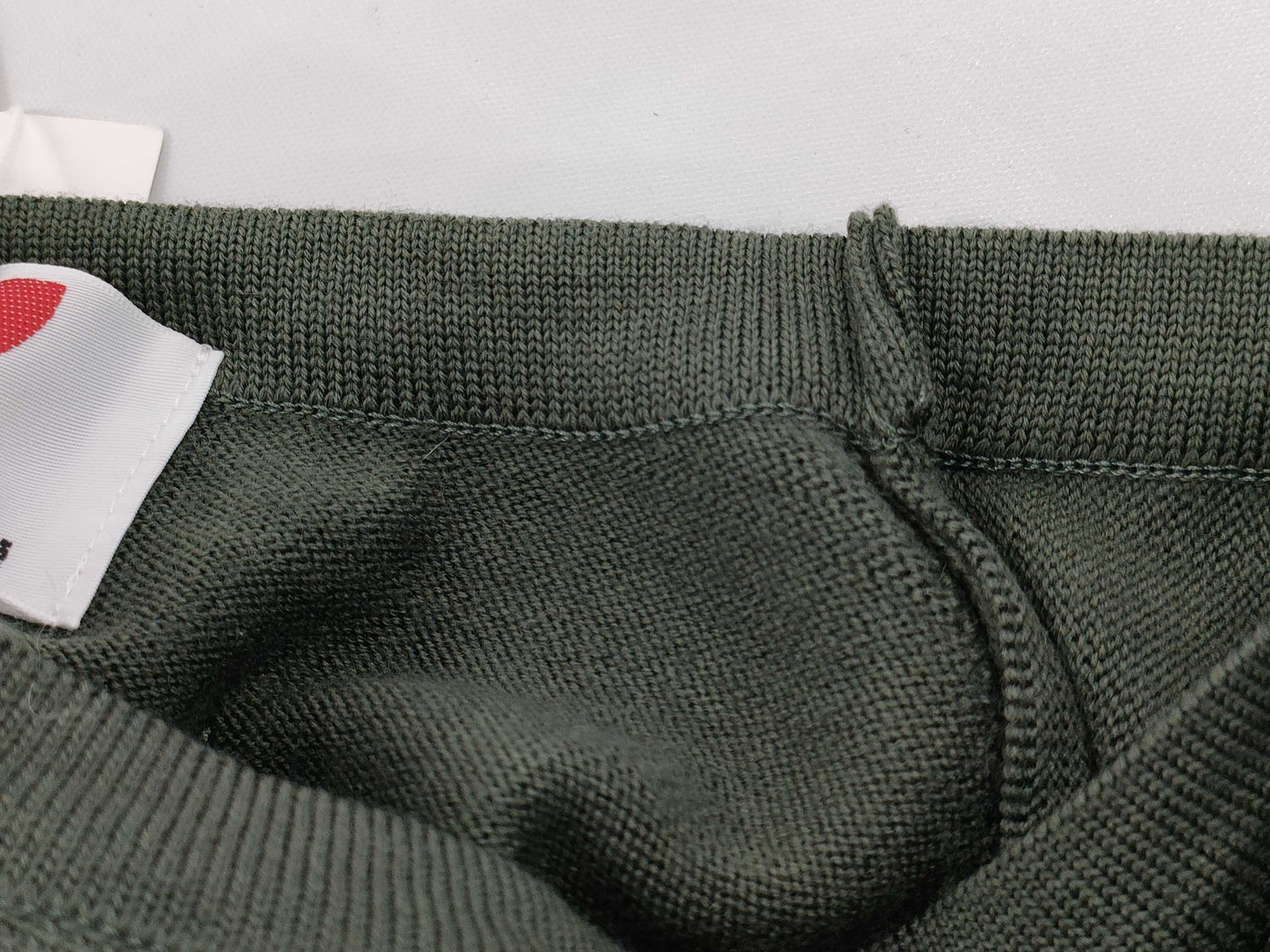 Master Bernie Edition Tops Tops