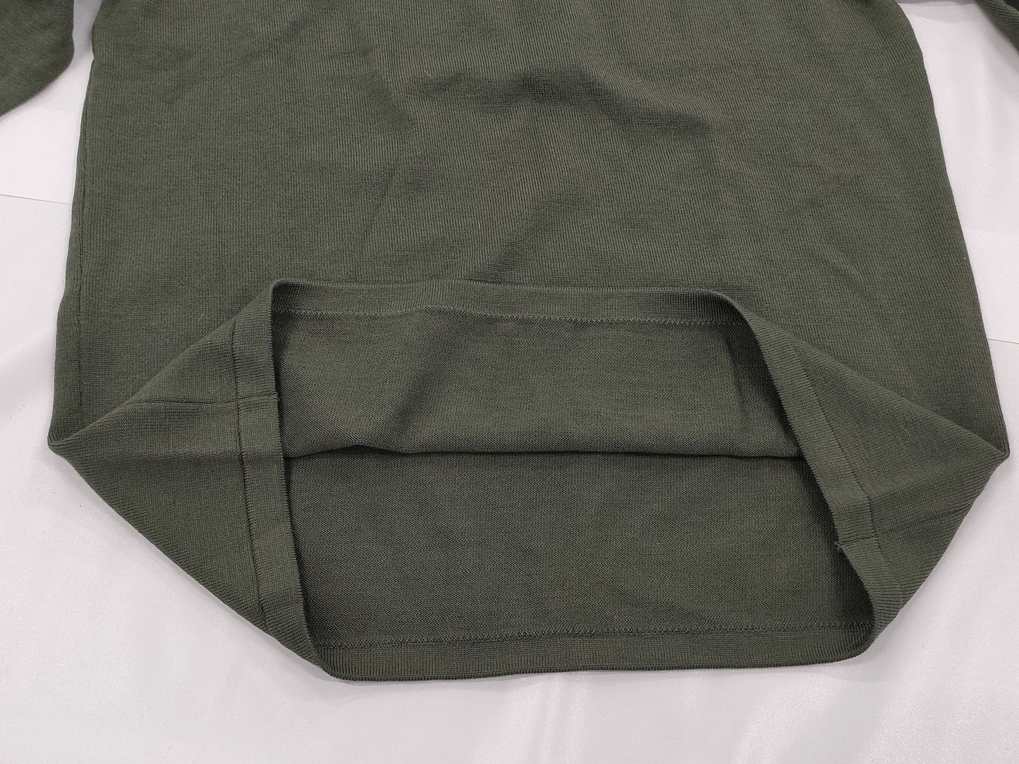 Master Bernie Edition Tops Tops