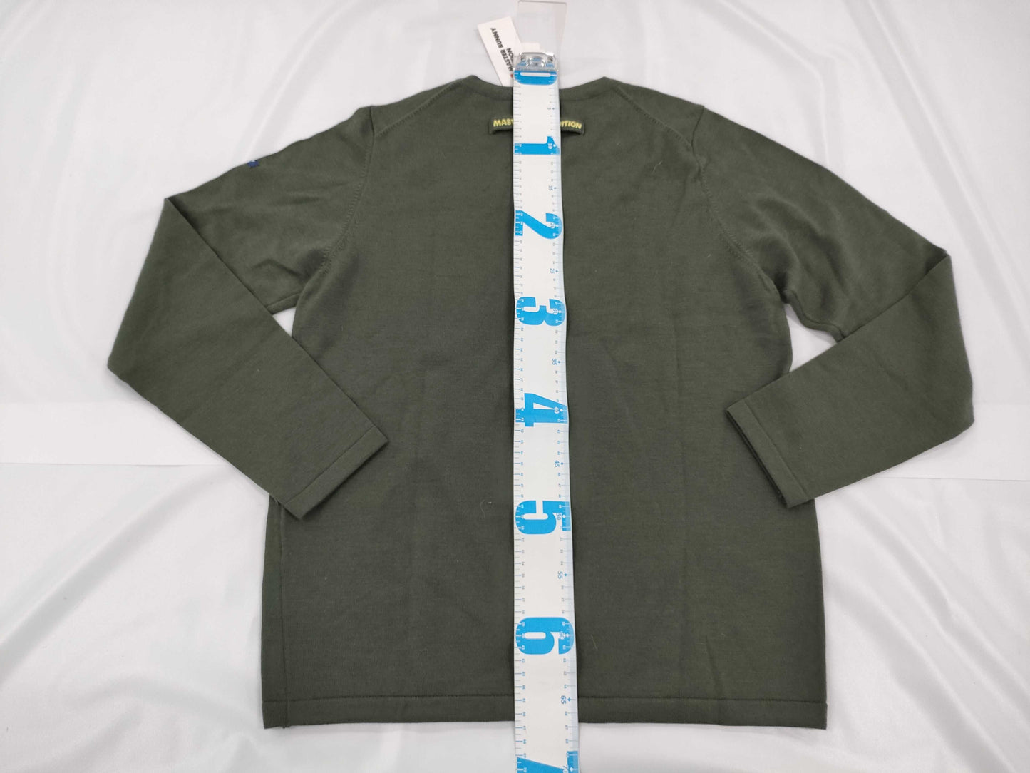 Master Bernie Edition Tops Tops