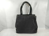 PRADA Canvas Handbag Handbag