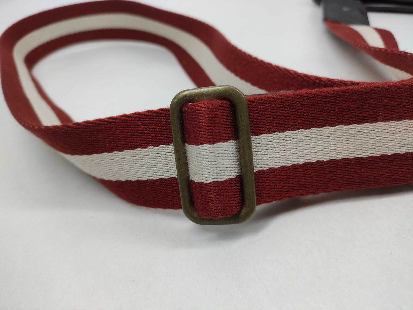 BALLY Leather Shoulder Bag