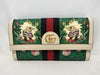 GUCCI 523153 2149 Wallet